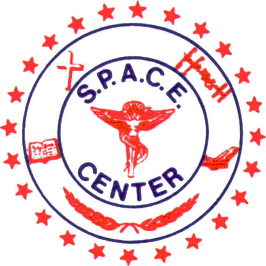 S.P.A.C.E. Center Chiropractic
